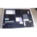 TOSHIBA SATELLITE PRO A120 SCOCCA INFERIORE